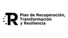 Plan de Recuperación, Transformación y Resiliencia